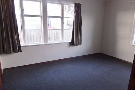 Photo of property in 345 Riccarton Road, Upper Riccarton, Christchurch, 8041