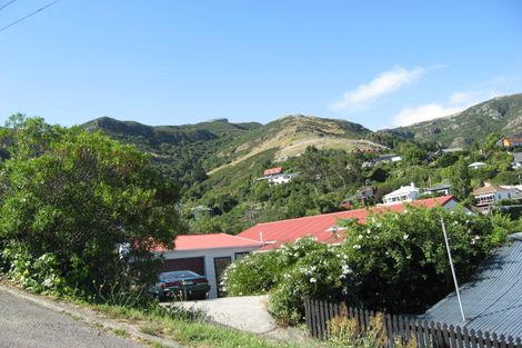 Photo of property in 26a Ticehurst Road, Lyttelton, 8082