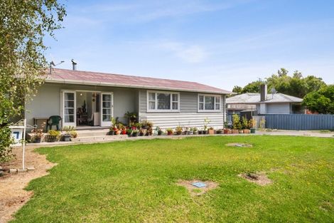 Photo of property in 7 Grundy Street, Mangapapa, Gisborne, 4010
