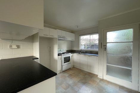 Photo of property in 2/83 Favona Road, Favona, Auckland, 2024