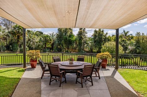 Photo of property in 17 Riddell Road, Kerikeri, 0230