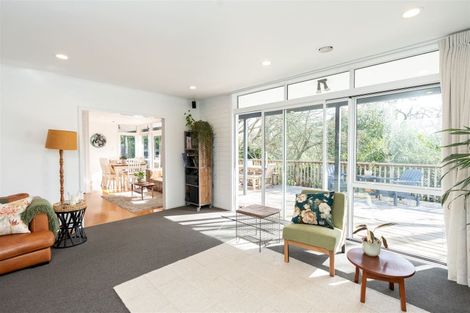 Photo of property in 24 Tudor Crescent, Chedworth, Hamilton, 3210