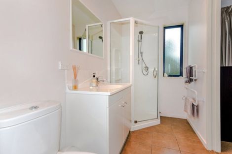 Photo of property in 3/75 Thackeray Place, Waltham, Christchurch, 8023