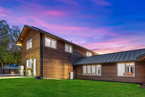 Photo of property in 80 Okura River Road, Okura, Albany, 0792