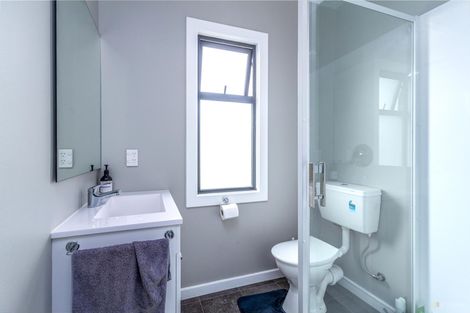 Photo of property in 10 Chaucer Street, Highfield, Timaru, 7910