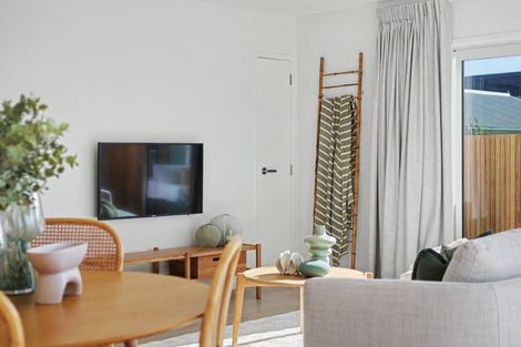 Photo of property in 18b Muricata Avenue, Mount Maunganui, 3116