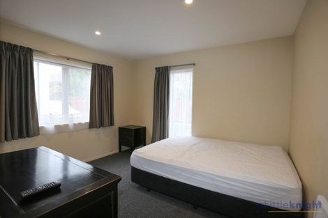 Photo of property in 2/24a Bowen Street, Upper Riccarton, Christchurch, 8041