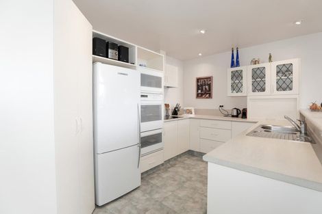 Photo of property in 19 Foley Drive, Springfield, Rotorua, 3015