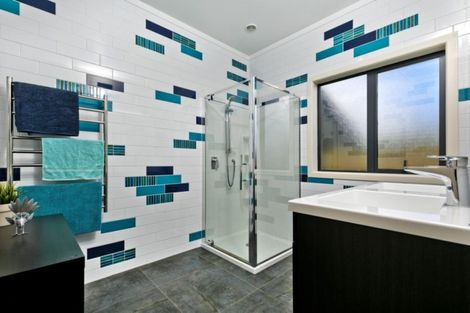 Photo of property in 123 Taiapa Valley Road, Muriwai, Waimauku, 0881