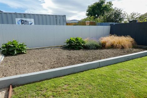 Photo of property in 14 Ferguson Street, Kurow, 9435
