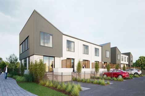 Photo of property in 140 Seaview Road, Westown, New Plymouth, 4310