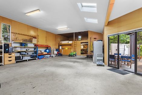 Photo of property in 89 Lea Grove, Levin, 5572