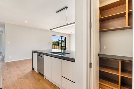 Photo of property in 8 Cutfield Lane, Kumeu, 0810