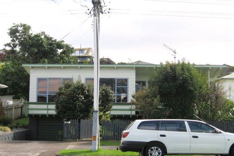 Photo of property in 76a Windsor Road, Bellevue, Tauranga, 3110