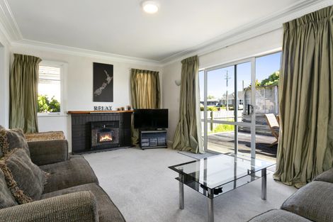 Photo of property in 1 Kowhai Street, Matamata, 3400
