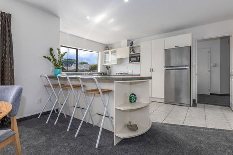 Photo of property in 136 Guildford Drive, Paraparaumu Beach, Paraparaumu, 5032