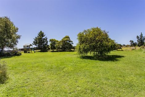 Photo of property in 511 Upper Sefton Road, Sefton, 7477