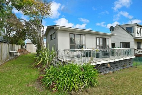 Photo of property in 335 Mahurangi East Road, Snells Beach, 0920