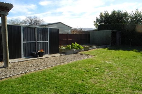 Photo of property in 48 Belt Street, Waimate, 7924