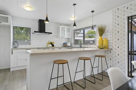 Photo of property in 71b Scott Street, Leamington, Cambridge, 3432