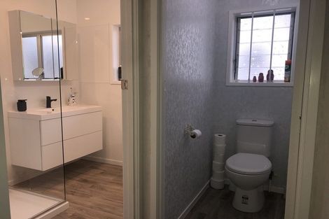 Photo of property in 5 King Street, Hikurangi, 0114