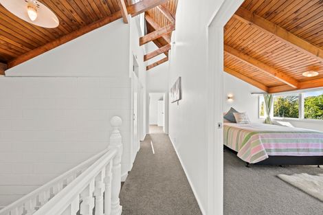 Photo of property in 150 Edinburgh Street, Pukekohe, 2120