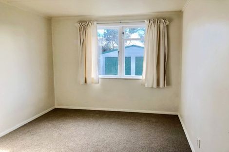 Photo of property in 47 Winchester Street, Levin, 5510