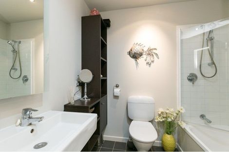 Photo of property in Marrakech Cafe, 13/305 Evans Bay Parade, Hataitai, Wellington, 6021