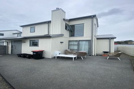 Photo of property in 9 Macaulay Street, Ahuriri, Napier, 4110