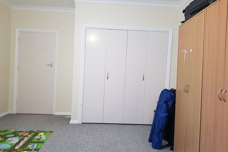 Photo of property in 73 Madras Street, Khandallah, Wellington, 6035