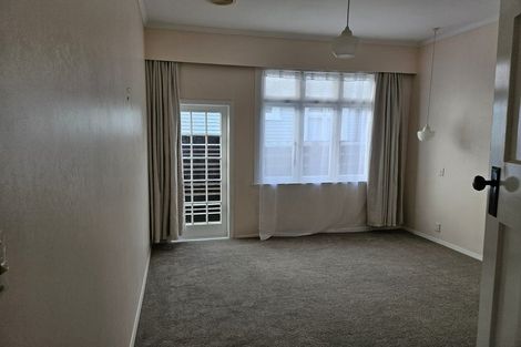 Photo of property in 58 Hautana Street, Woburn, Lower Hutt, 5010