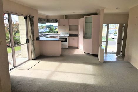 Photo of property in 72 Sapphire Drive, Hairini, Tauranga, 3112