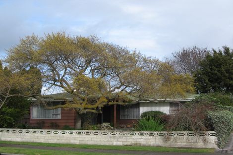 Photo of property in 3 Mangarau Crescent, Havelock North, 4130