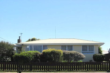 Photo of property in 14 Porritt Avenue, Huntly, 3700