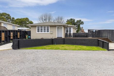 Photo of property in 124b Elizabeth Street, Tauhara, Taupo, 3330