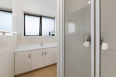 Photo of property in 40 Coronation Road, Morrinsville, 3300