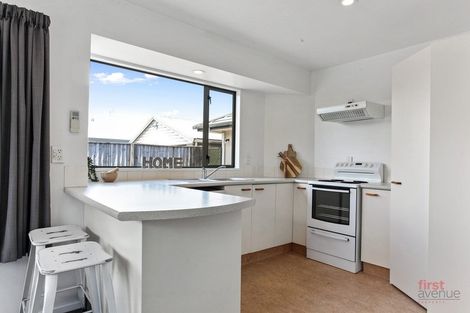 Photo of property in 56c Cuffs Road, Wainoni, Christchurch, 8061