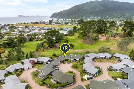 Photo of property in 8/23 Kennedy Park Drive, Pauanui, Hikuai, 3579