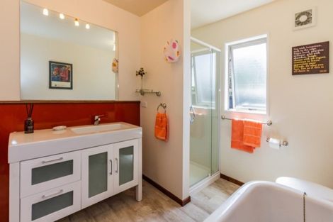 Photo of property in 77 Goldfinch Street, Ohakune, 4625