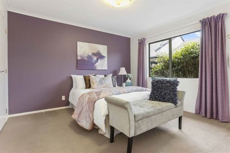 Photo of property in 6 Samuel's Lane, Albany, Auckland, 0632
