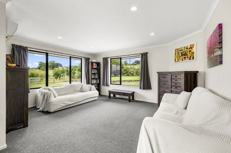 Photo of property in 931 Limeworks Loop Road, Karamu, Hamilton, 3285