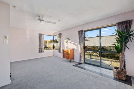 Photo of property in 22a Clutha Street, Alexandra, 9320