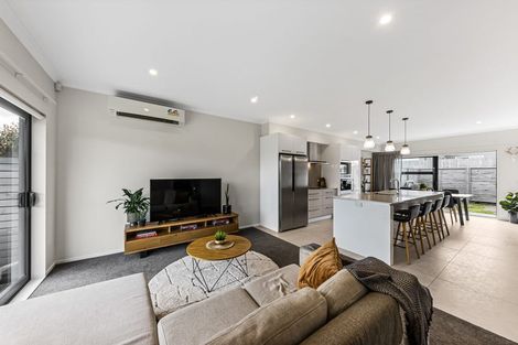 Photo of property in 24 Joseph Mcdonald Drive, Whenuapai, Auckland, 0618