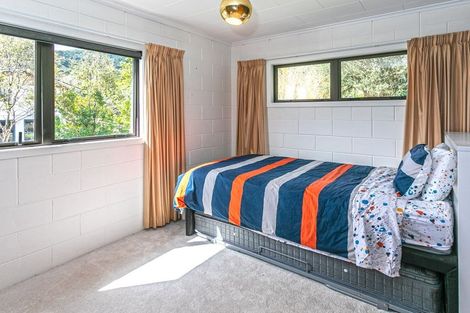 Photo of property in 6 Springfield Avenue, Ngarimu Bay, Thames, 3575