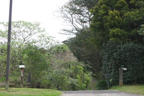 Photo of property in 194a Seaview Road, Westown, New Plymouth, 4310