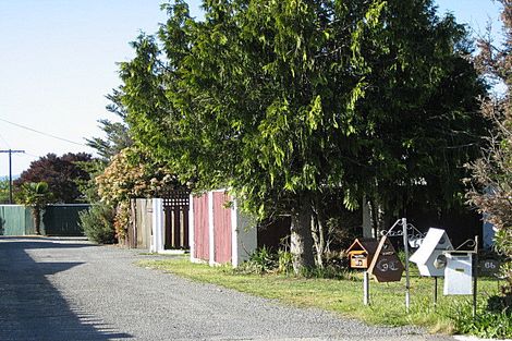 Photo of property in 6b Buick Street, Redwoodtown, Blenheim, 7201