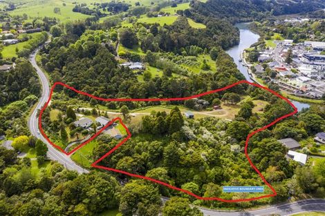 Photo of property in 36 Sandspit Road, Warkworth, 0982