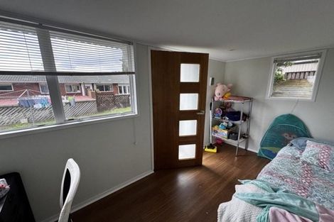 Photo of property in 49 Mack Place, Red Hill, Papakura, 2110