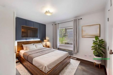 Photo of property in 1/14 Costar Place, Wiri, Auckland, 2104