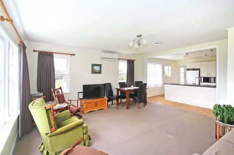Photo of property in 55 Mcnair Road, Te Awamutu, 3800